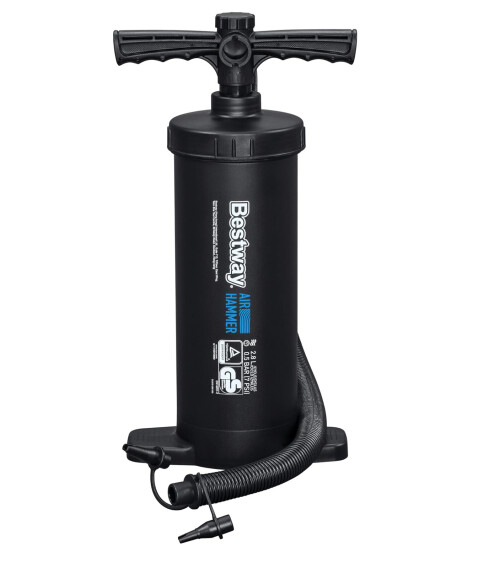 Käsipump 37 cm Bestway 62086