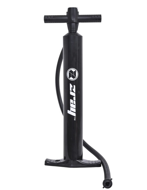 Käsipump Zray High Pressure Single Action