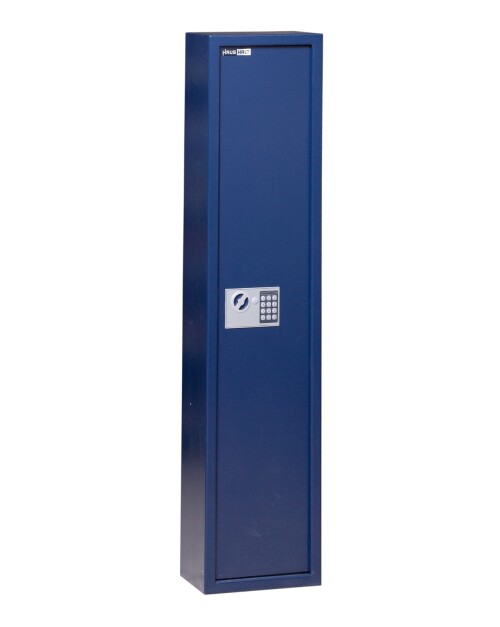 Relvaseif SG-138EW3 (3 relva jaoks)