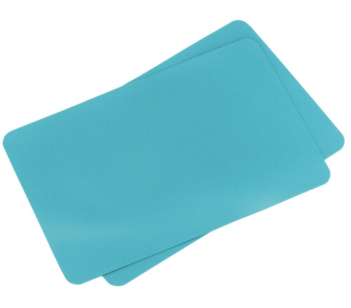 Ремонтная заплатка для SUP Vapor, Beast Aqua-Marina, BT-23VAP, BT-23BEP (21x13 cm)