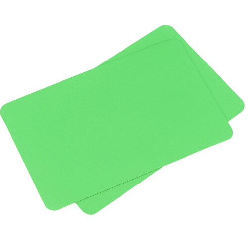 Repair patch for SUP Breeze Aqua Marina BT-21BRP (21x13 cm)