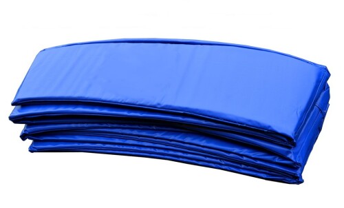 Protective cover for 14FT trampoline springs 425 cm