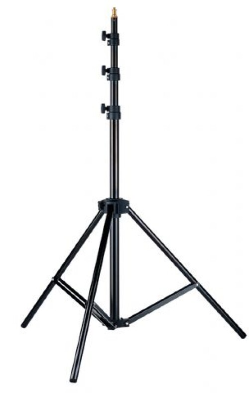 Tripod / light stand Linkstar L-26M 92-266cm