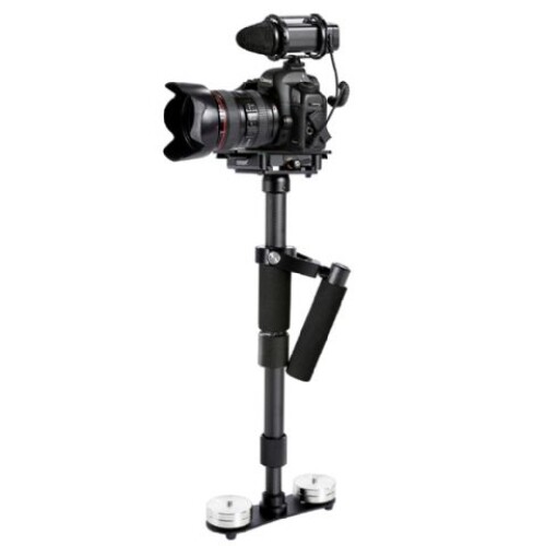Sevenoak Pro Camera Stabilizer SK-SW Pro 2