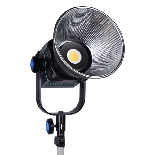 Sirui Daylight LED Monolight C150