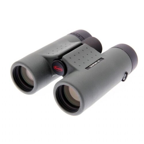 Kowa Binoculars Genesis Prominar 33 XD 10x33