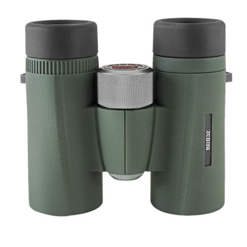 Kowa Binoculars BDII 6.5x32 XD