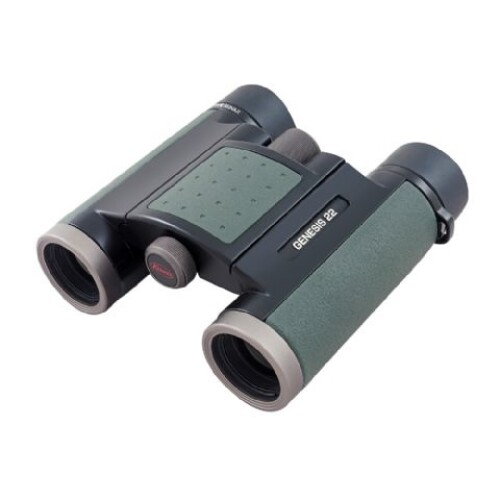Kowa Binocular Genesis Prominar 22 XD 10x2