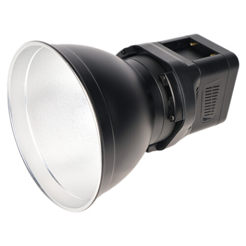 Sirui Bi-Color LED Spot Light C60B