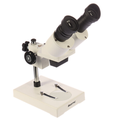 Byomic Stereo Microscope BYO-ST2