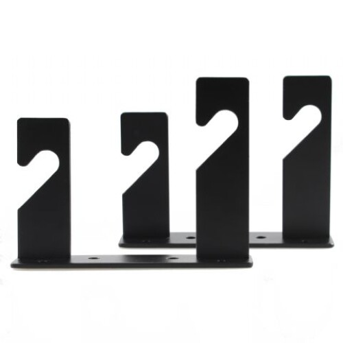 StudioKing Background Support Bracket MC-1017A