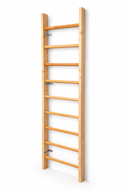 Puidust Rootsi sein RESTPRO® WOOD 230x65 cm