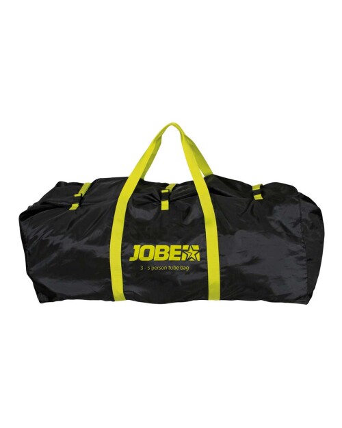 Jobe Towable Bag 3-5P