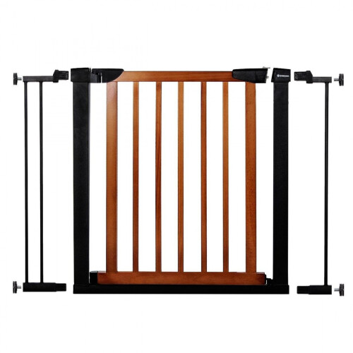 Kids Safety Door Gate 75-103 cm (SG003AB)