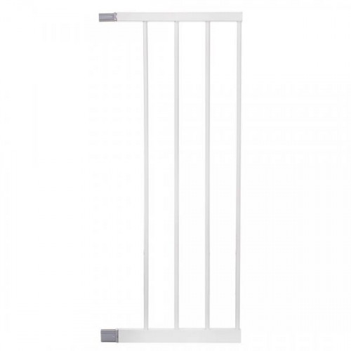 Safety Gate extension, 28 cm (SG004C)