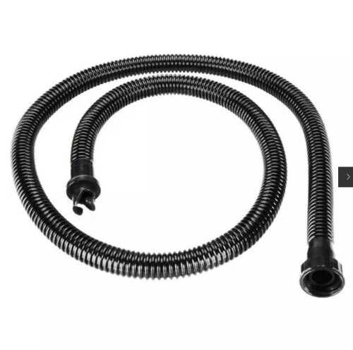 Hose to the pump Aqua Marina Liquid Air V1