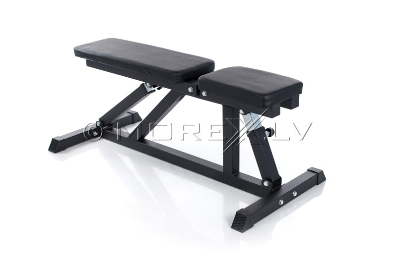 Reguleeritava kaldega surumispink DY-HL-239