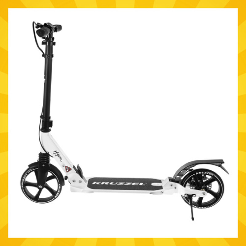 Tõukeratas trikkide jaoks Hyperion W ABEC-9