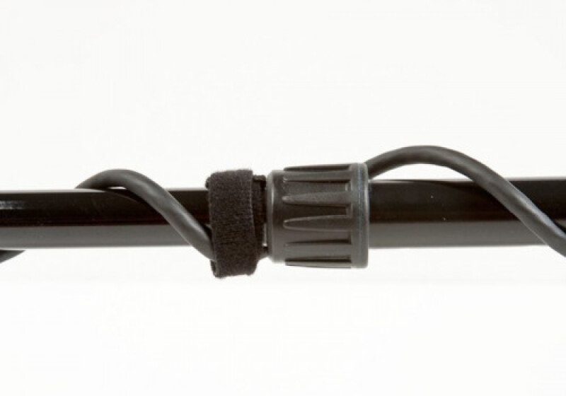 Metal detector Minelab X-Terra 705 (10,5" 7,5kHz)