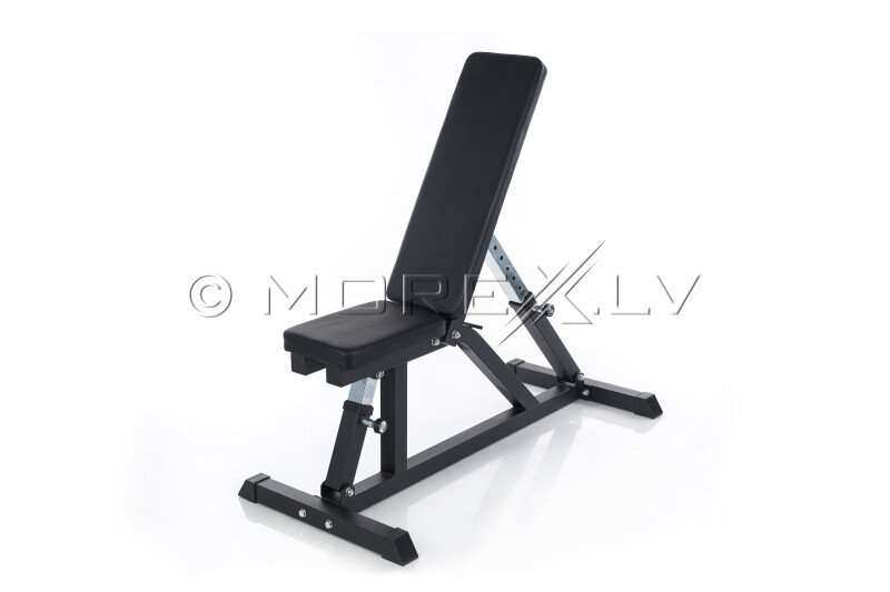 Reguleeritava kaldega surumispink DY-HL-239