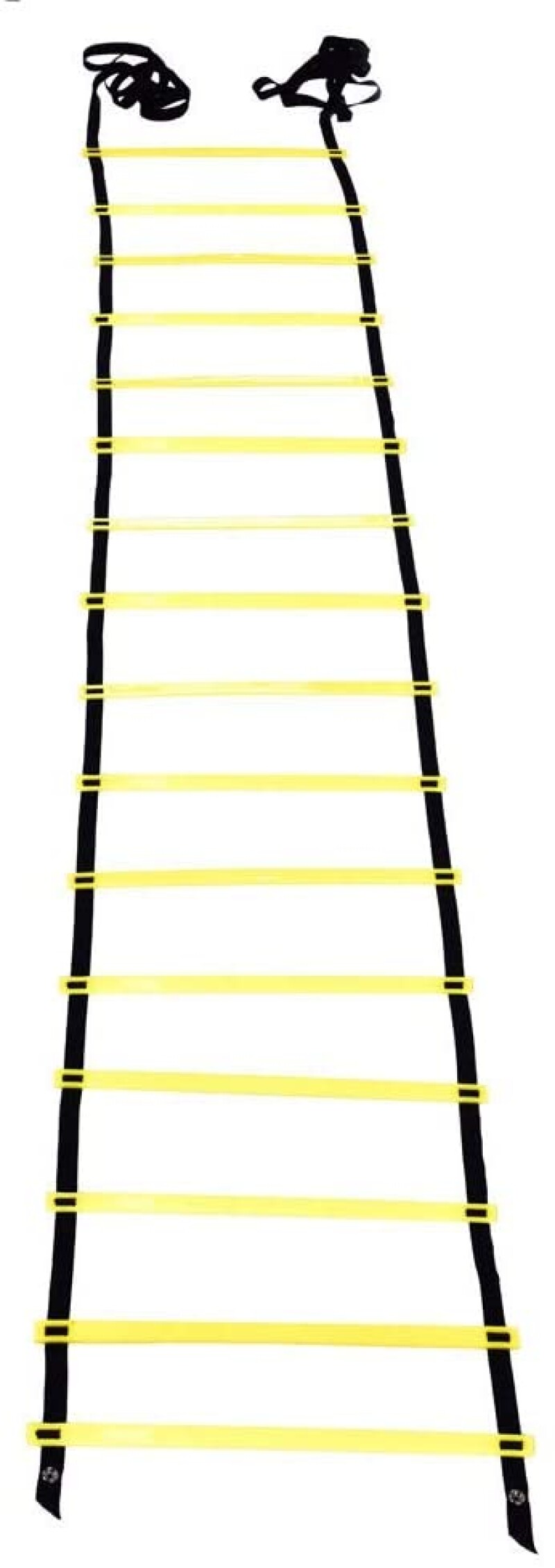 Coordination Training Speed Ladder 8m