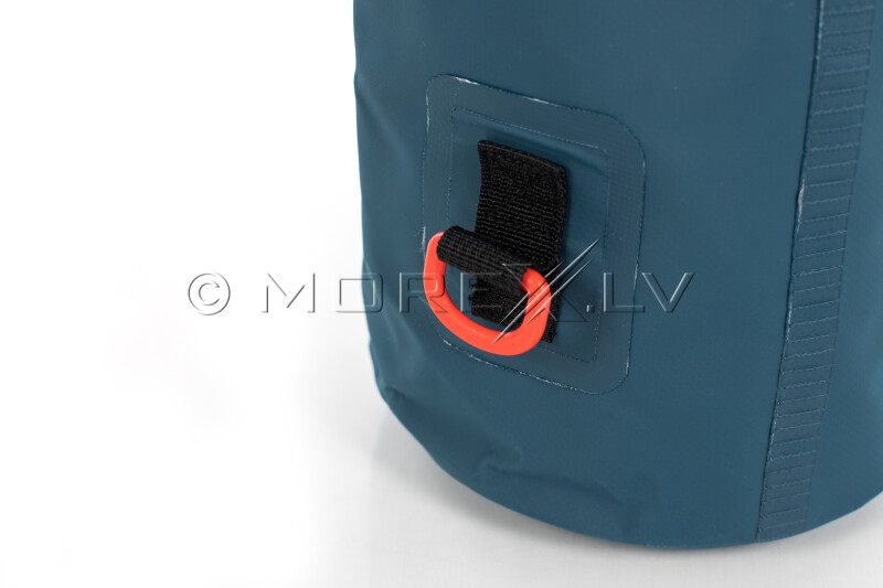 Veekindel kott Aqua Marina Dry bag 10L Tumesinine