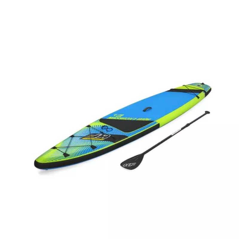 SUP board Bestway Hydro-Force Aqua Excursion 65373, 381x79x15cm
