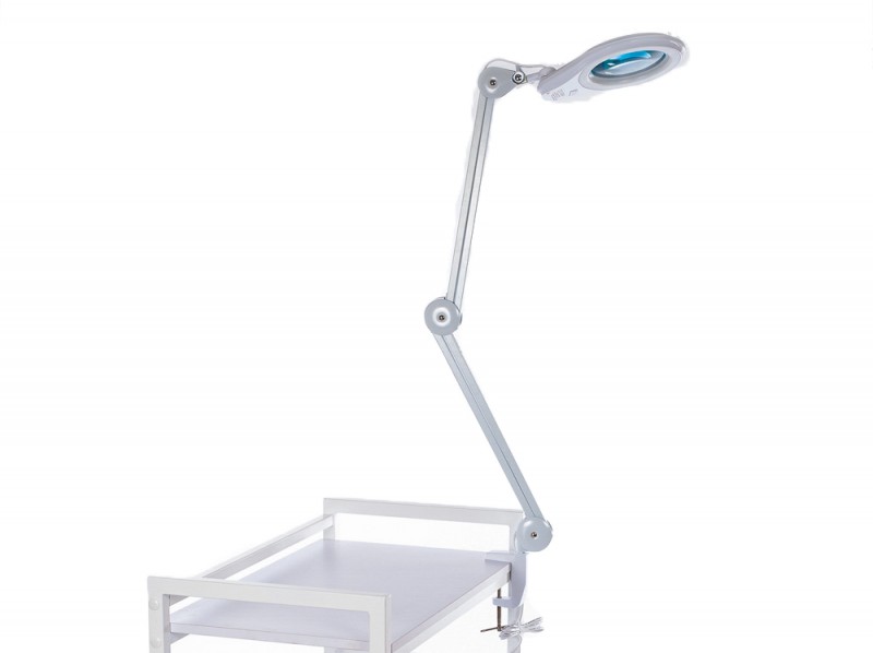 Laualamp 9003LED-35