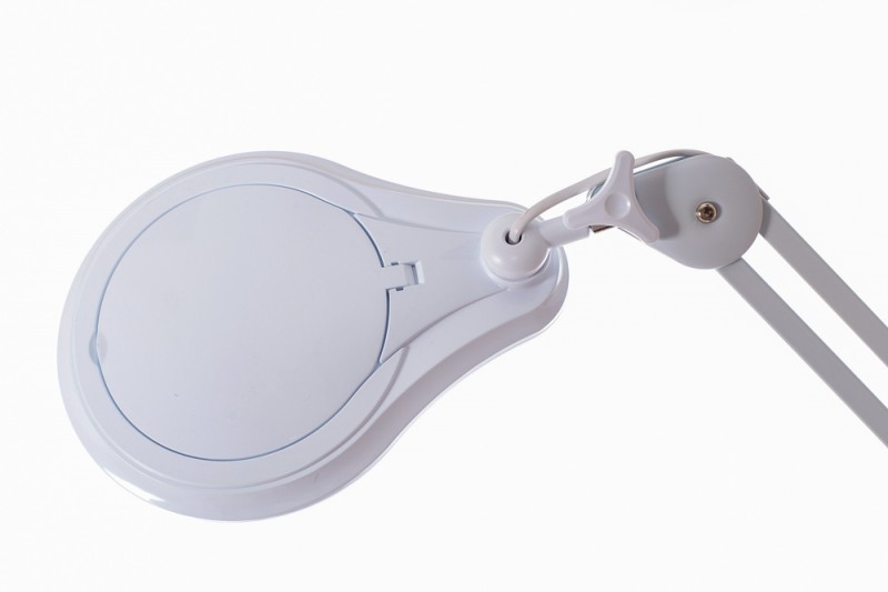 Laualamp 9003LED-35
