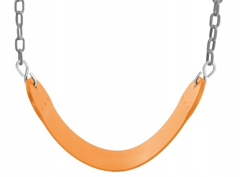 Mänguväljak koos pesakiigega (2 in 1) Ø 81 cm, Intex 44126