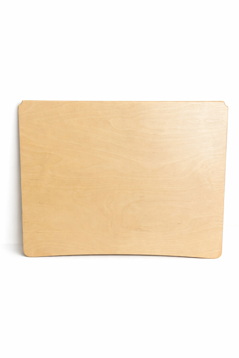 Puidust laud Rootsi seinale 65 cm