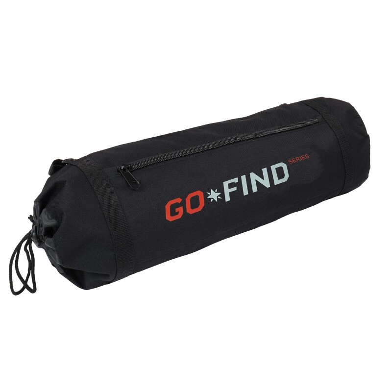 Metal detector Minelab GO-FIND 22 + GIFT BAG