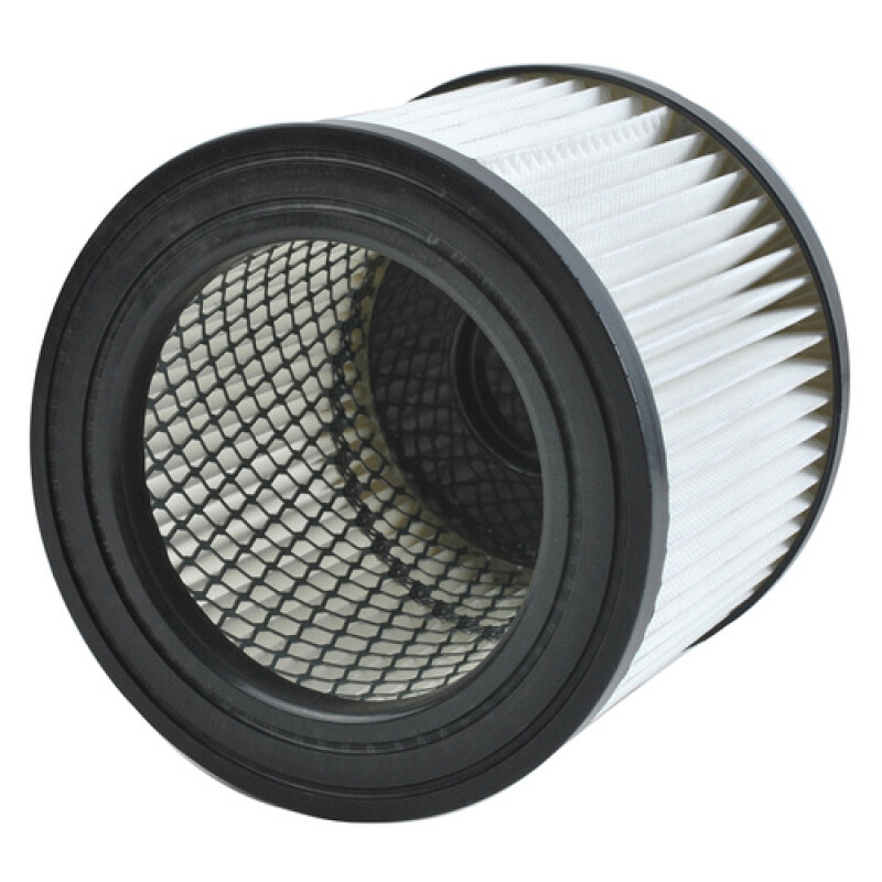 Kamina tuhaimeja 10 L, 800W, mitte kuumakindel