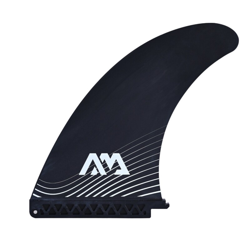 SUP-uim Aqua Marina Swift Attach Center, 23x16.5 cm