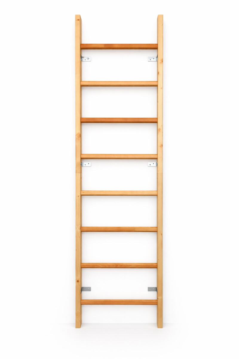 Puidust Rootsi sein RESTPRO® WOOD 230x65 cm