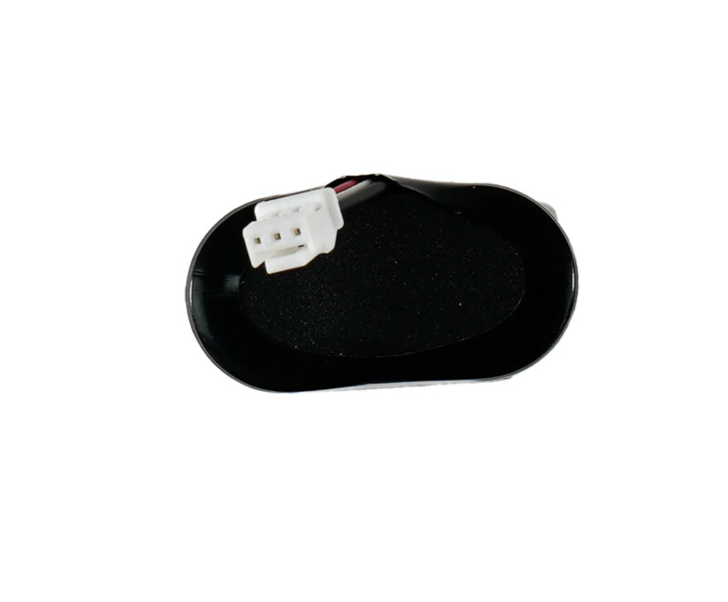 Minelab Li-Ion Rechargeable Battery Pack For Equinox 700, 900, X-Terra PRO (3011-0456)
