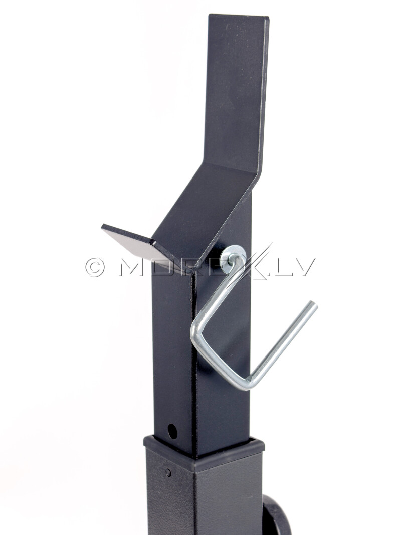 Kangihoidja 156x103x60cm