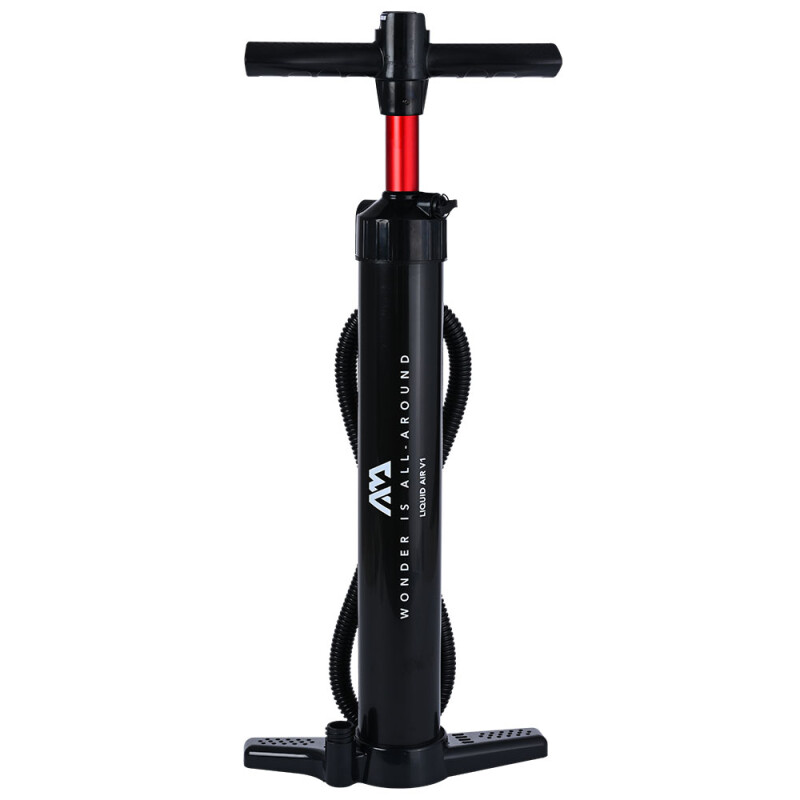 Käsipump Aqua Marina Liquid Air V1 Double Action 2023