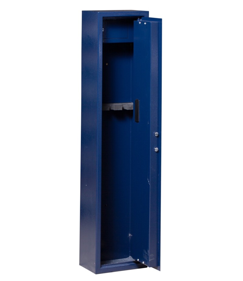 Relvaseif SG-138EW3 (3 relva jaoks)