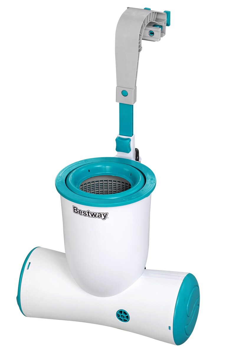 Bestway 58462 Filtreerimissüsteem Skimatic basseinile 2574 l