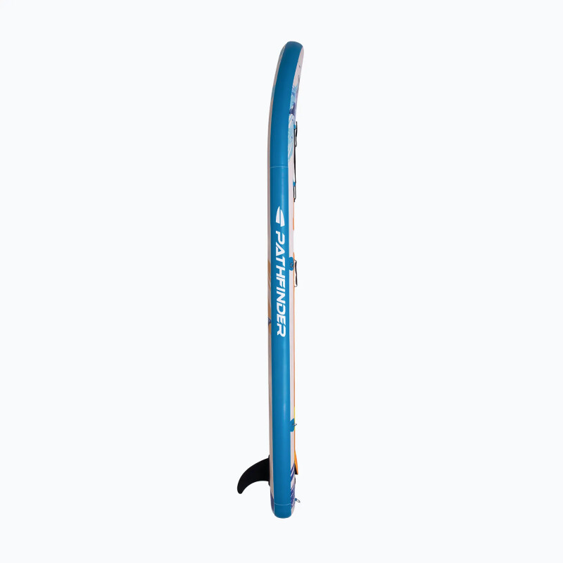 SUP laud Pathfinder Marine Dolphin 310x82x15 cm 34236