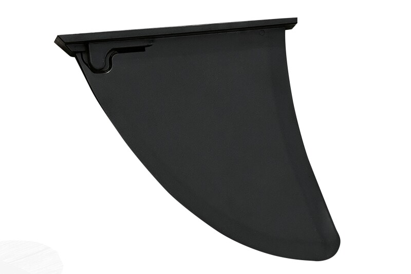 Одноместный надувной каяк Bestway Arrow Elite X1 365x73x30 cm, 65179
