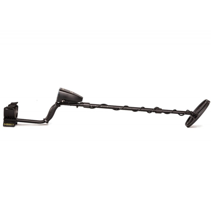 Metal detector Garrett AT GOLD