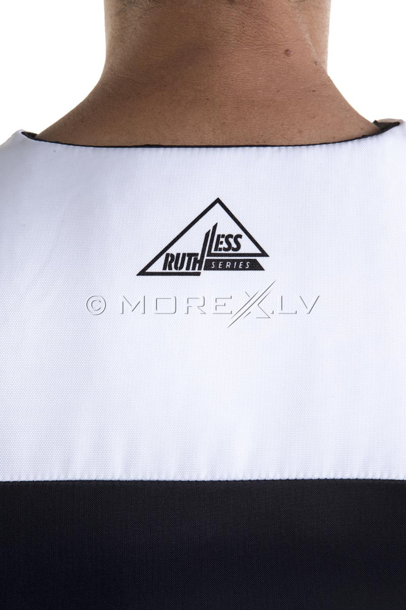 Päästevest JOBE DUAL JET VEST 4XL/5XL