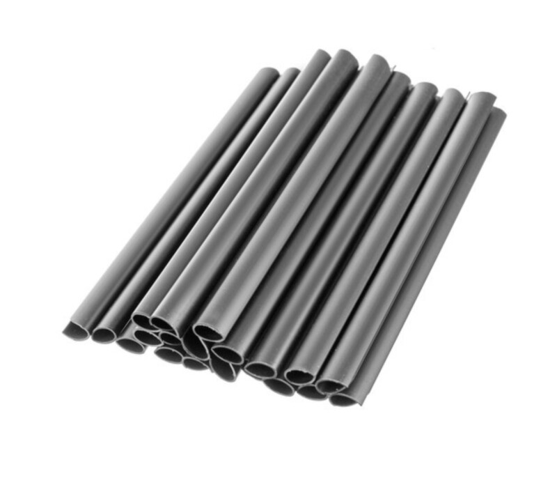Aiateip 0,19x35 m 630g/m2, hall