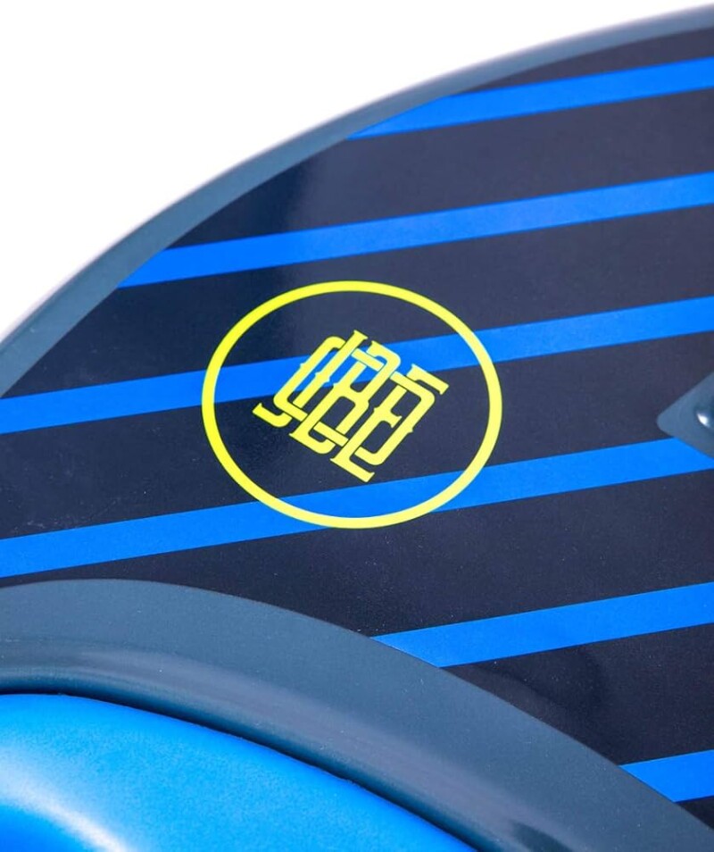Jobe Slash Kneeboard, sinine