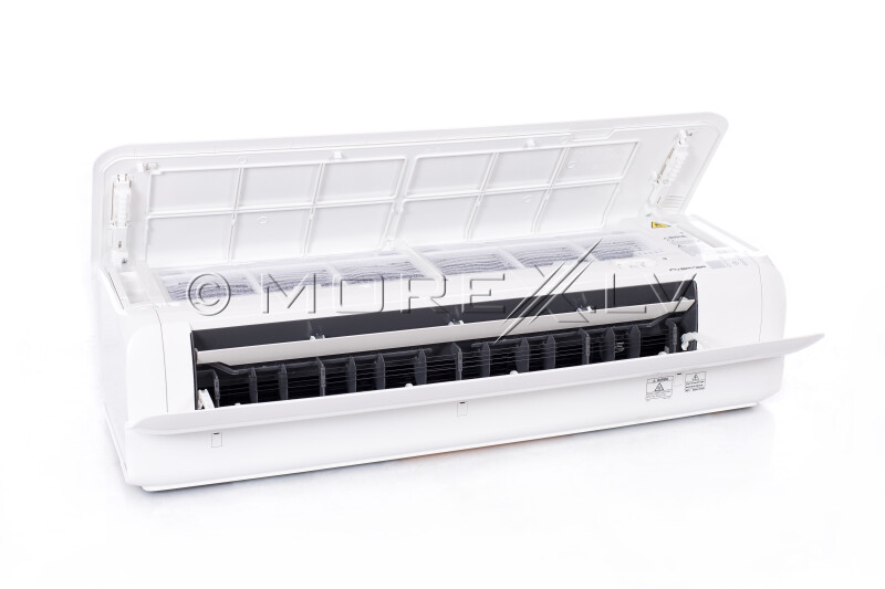 Õhukonditsioneer (soojuspump) Mitsubishi SRK-SRC60ZSX-W Diamond Nordic series