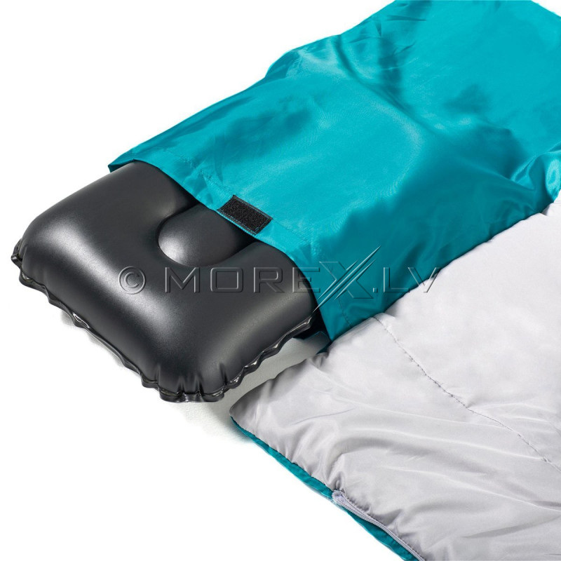 Спальный мешок Bestway Pavillo 190x84 cm Evade 10 Sleeping Bag 68100