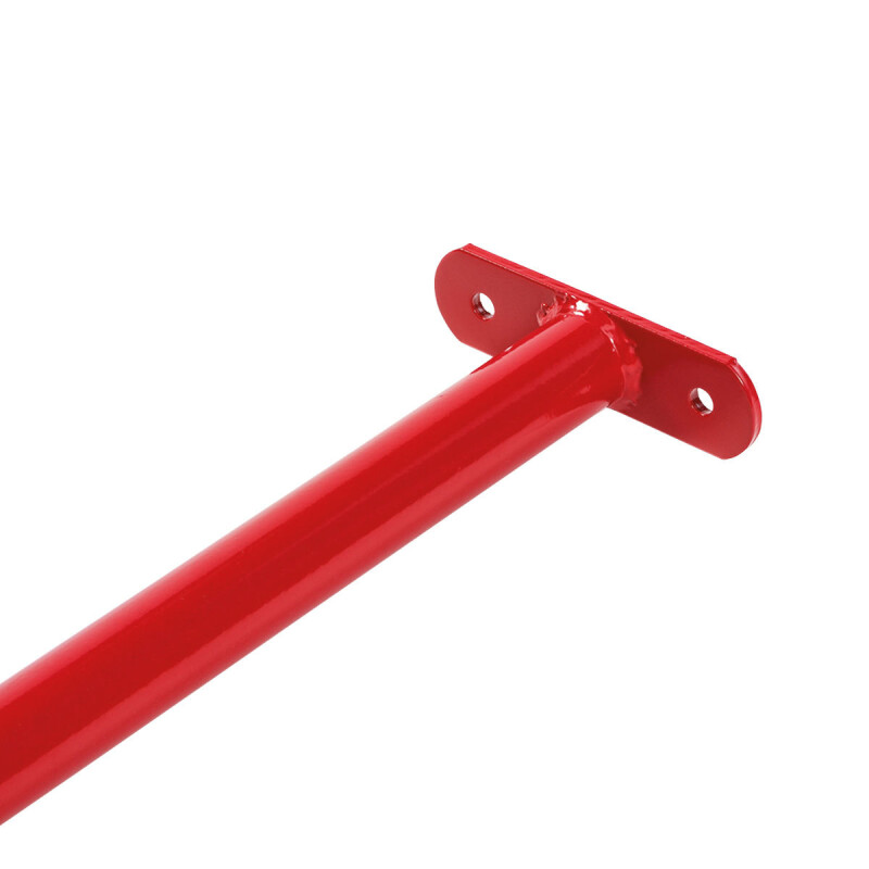 Metallist võimlemiskang KBT 90 cm, roheline