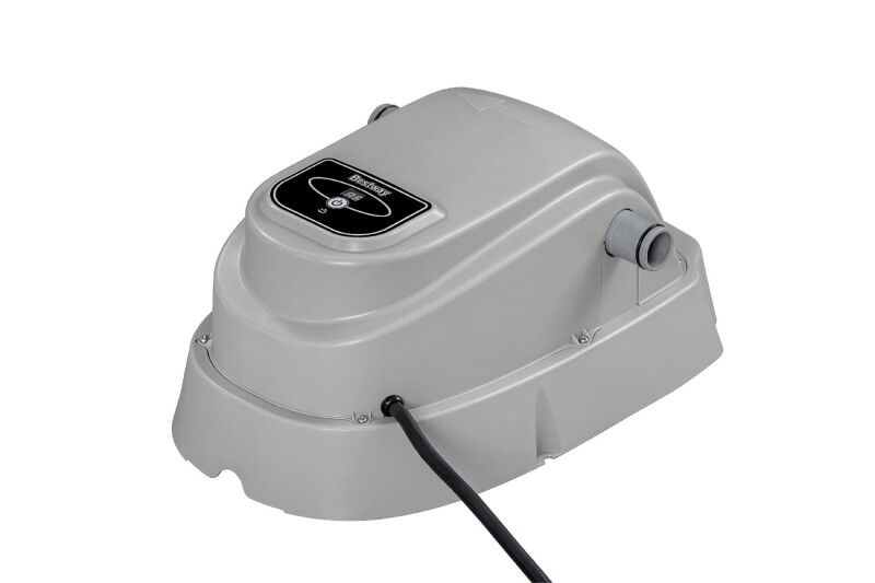 Bestway 58259 Soojuspump basseinivee soojendamiseks, 2.8kW